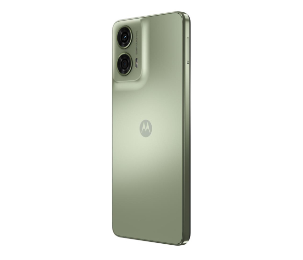 Motorola moto g24 8/128GB Ice Green 90Hz - 1219321 - zdjęcie 8